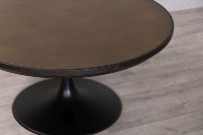 tulip-coffee-table-brass